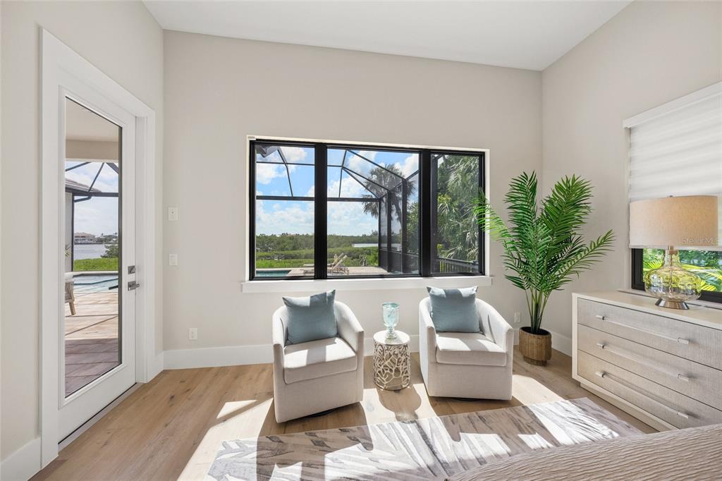 1109 Bayshore Road Nokomis, FL 34275 - Photo 17 of 63