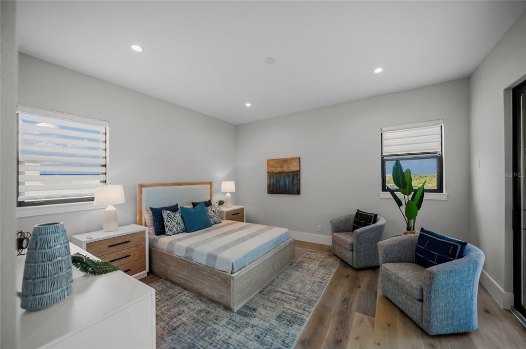 1109 Bayshore Road Nokomis, FL 34275 - Photo 30 of 63