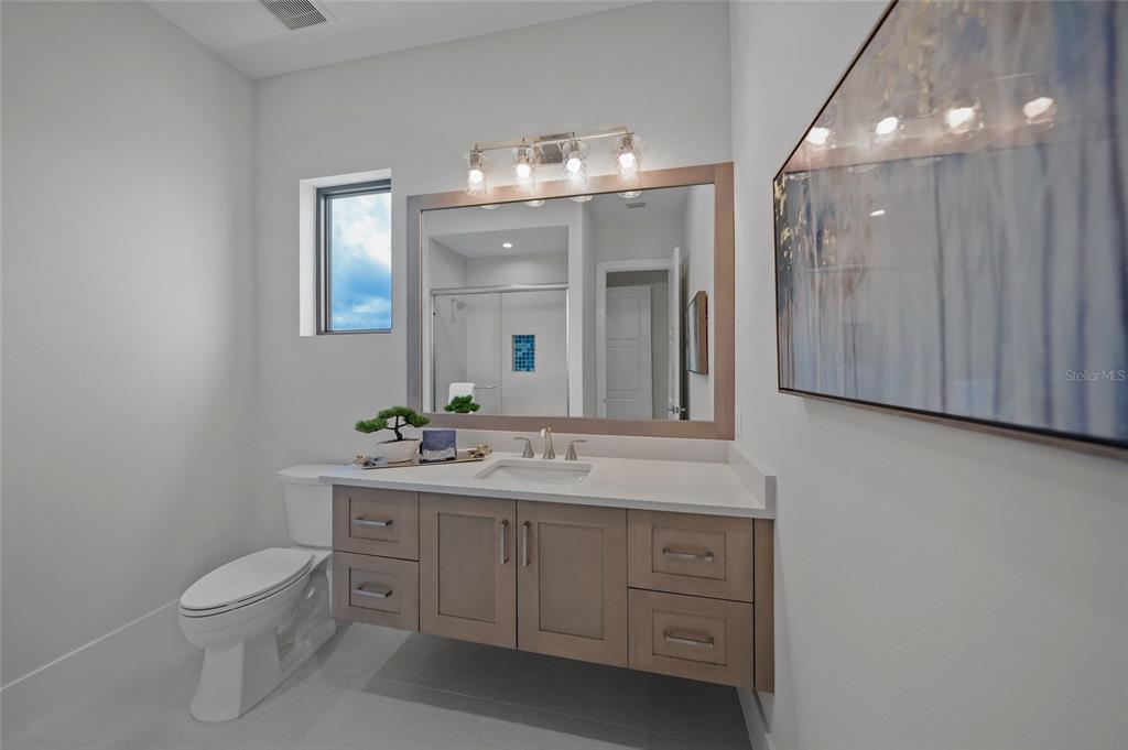 1109 Bayshore Road Nokomis, FL 34275 - Photo 39 of 63