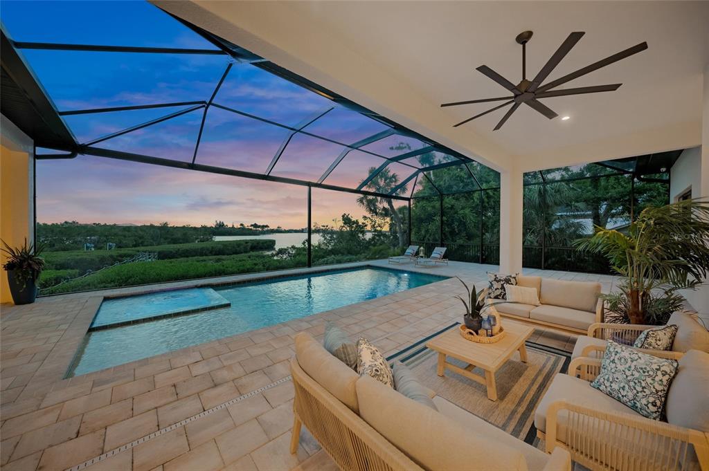 1109 Bayshore Road Nokomis, FL 34275 - Photo 42 of 63