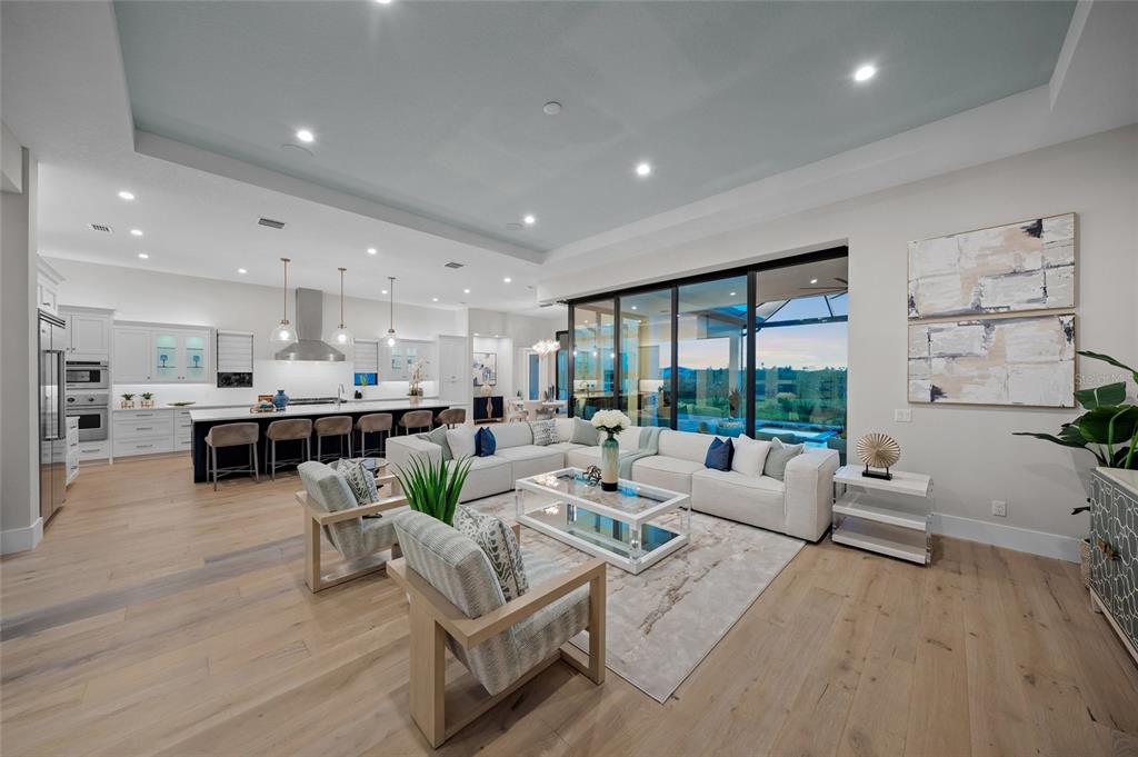 1109 Bayshore Road Nokomis, FL 34275 - Photo 6 of 63