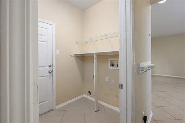 $480,000 | 30304 Cheval Street, Mount Dora, FL 32757