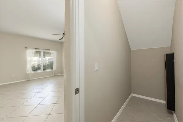 $480,000 | 30304 Cheval Street, Mount Dora, FL 32757