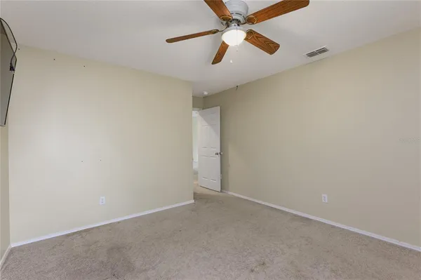 $480,000 | 30304 Cheval Street, Mount Dora, FL 32757