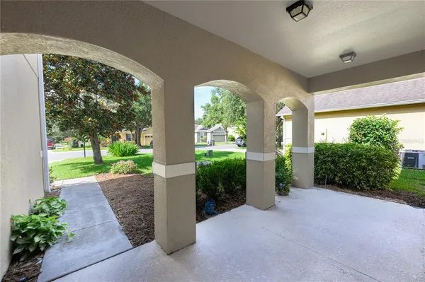 $480,000 | 30304 Cheval Street, Mount Dora, FL 32757