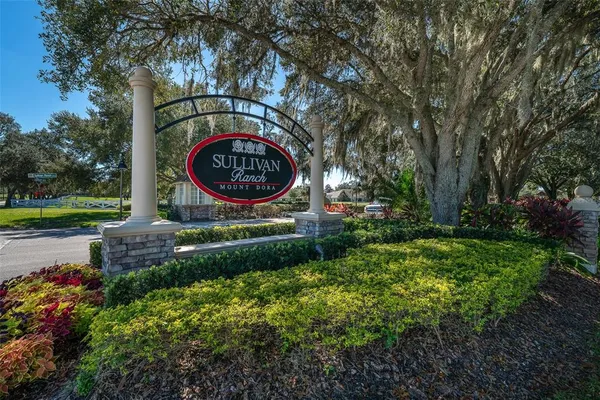 $480,000 | 30304 Cheval Street, Mount Dora, FL 32757