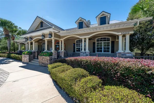 $480,000 | 30304 Cheval Street, Mount Dora, FL 32757