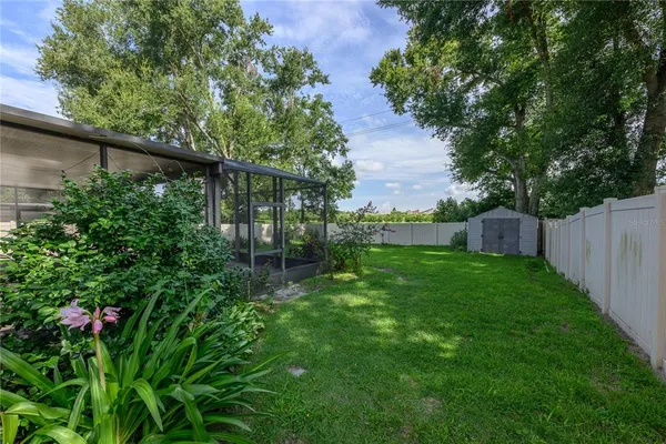 $480,000 | 30304 Cheval Street, Mount Dora, FL 32757