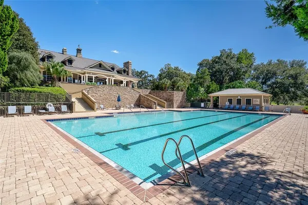 $480,000 | 30304 Cheval Street, Mount Dora, FL 32757