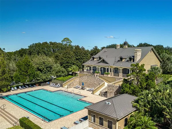 $480,000 | 30304 Cheval Street, Mount Dora, FL 32757