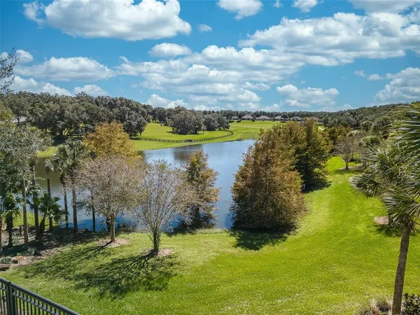 $480,000 | 30304 Cheval Street, Mount Dora, FL 32757