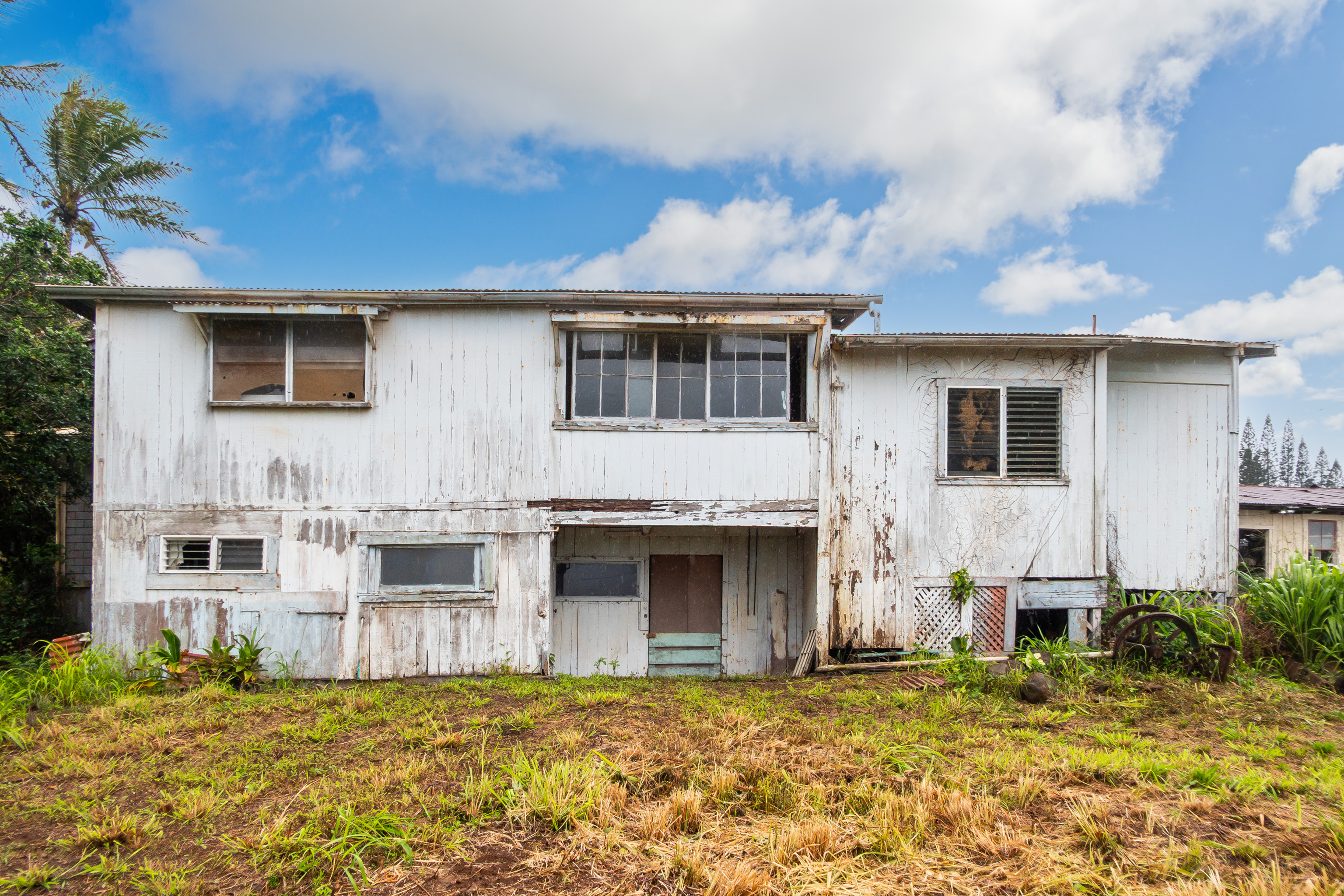 44-2906 Kalopa Road Honokaa, HI 96727 - Photo 11 of 29