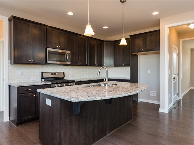 4133 Cardinal Grove Boulevard Raleigh, NC 27616 - Photo 10 of 25 Photo 10