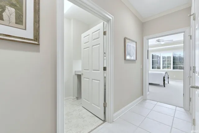 $499,900 | 123 Tawney Eagle Court, Huntertown, IN 46748