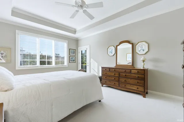 $499,900 | 123 Tawney Eagle Court, Huntertown, IN 46748