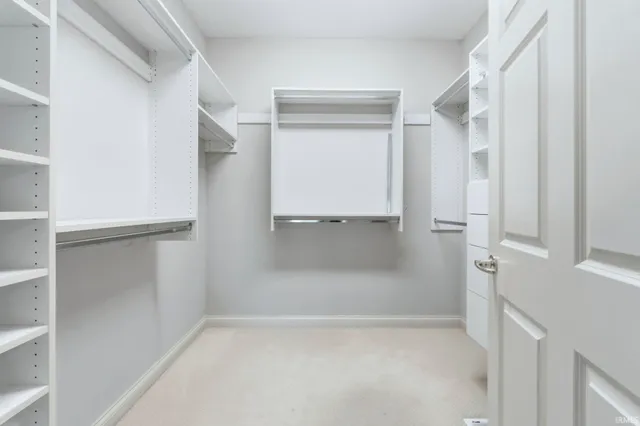 $499,900 | 123 Tawney Eagle Court, Huntertown, IN 46748