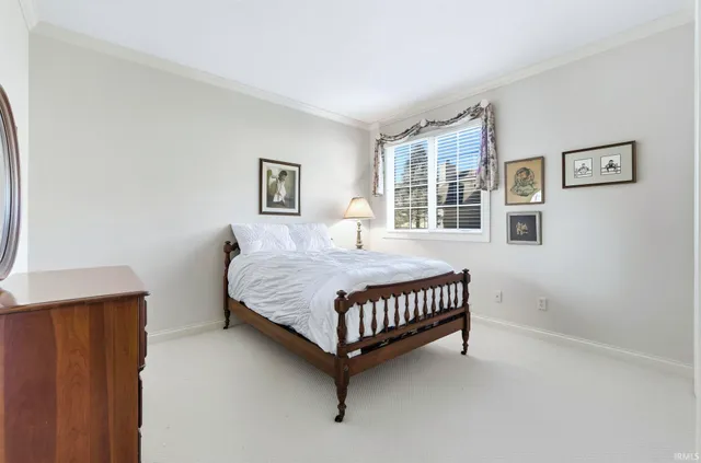 $499,900 | 123 Tawney Eagle Court, Huntertown, IN 46748