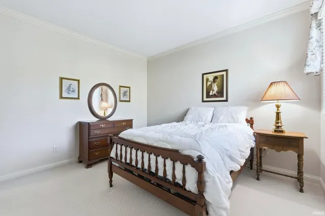 $499,900 | 123 Tawney Eagle Court, Huntertown, IN 46748