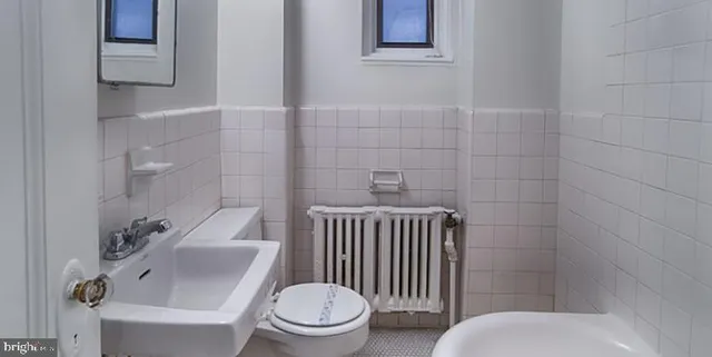 $1,308 | 3900 Chestnut Street, Unit 0B933, Philadelphia, PA 19104