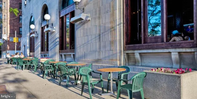 $1,308 | 3900 Chestnut Street, Unit 0B933, Philadelphia, PA 19104