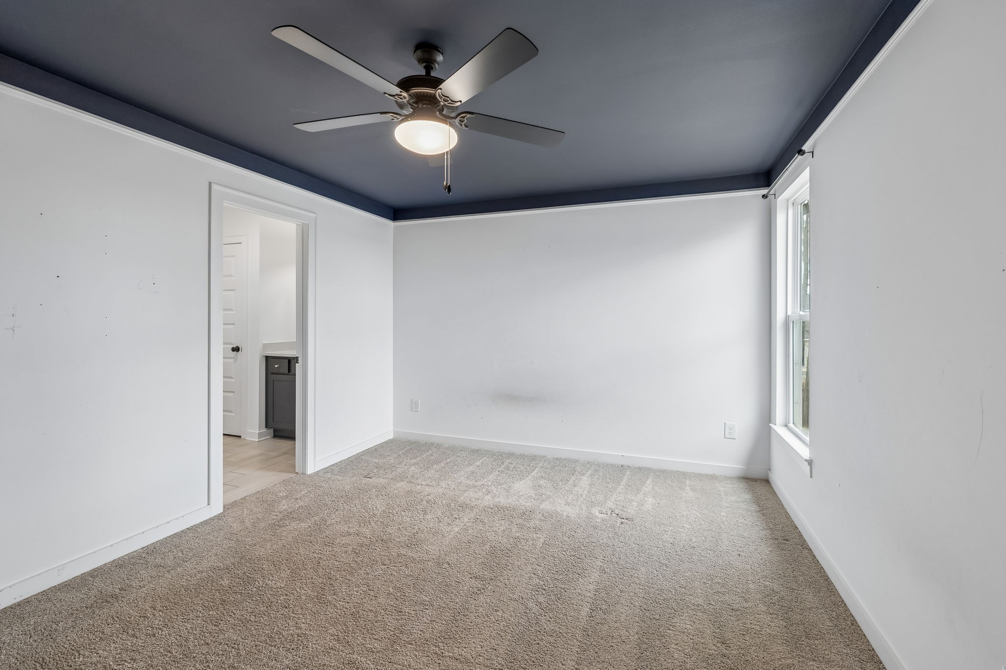 1059 Fallow Road Mount Juliet, TN 37122 - Photo 57 of 63