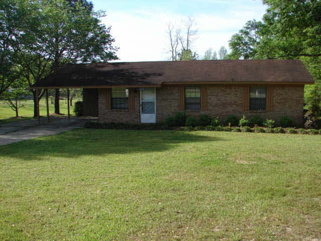 1475 McCluer Road Jackson, MS 39212 - Photo 1 of 1 Photo 1