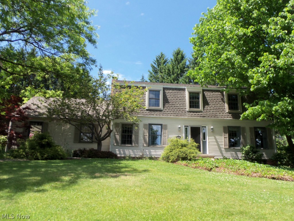 10826 Sherman Road Chardon, OH 44024 - Photo 1 of 16