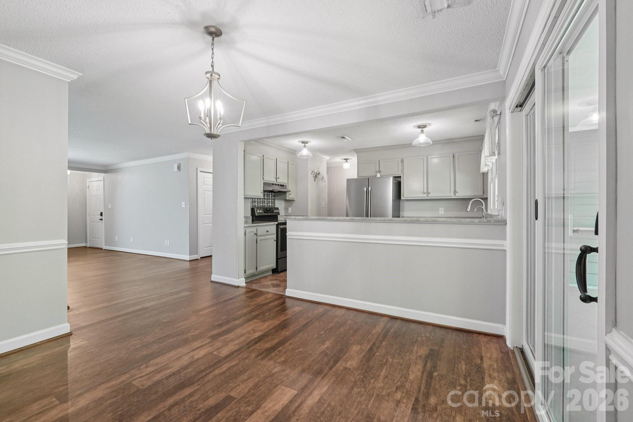 1741 Robinwood Road Gastonia, NC 28054 - Photo 10 of 38