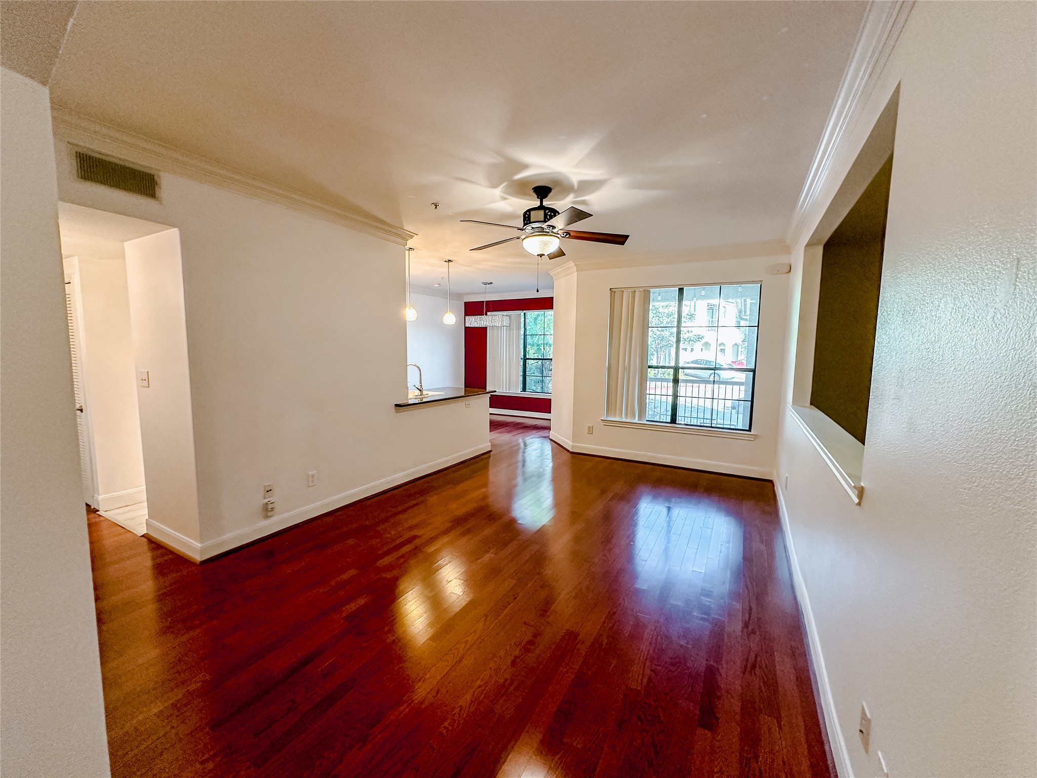 7701 Rialto Boulevard, Unit 1122 Austin, TX 78735 - Photo 9 of 24
