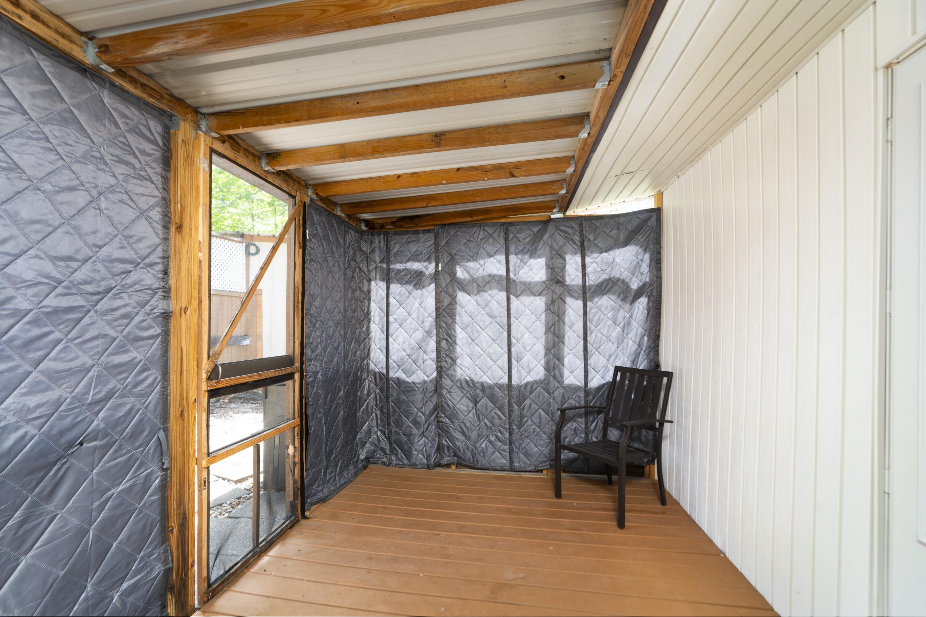 143 Pkin Lane Raphine, VA 24472 - Photo 4 of 28