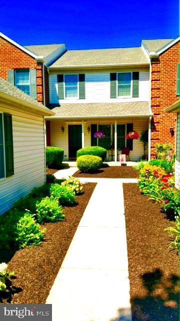 2077 C Raleigh Road, Unit C Hummelstown, PA 17036 - Photo 1 of 35 Gallery Image 1