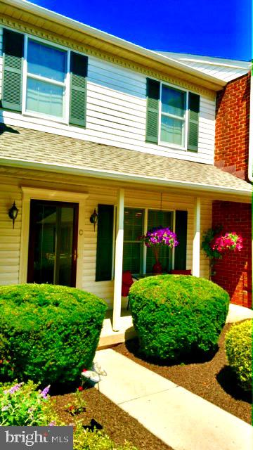 2077 C Raleigh Road, Unit C Hummelstown, PA 17036 - Photo 2 of 35 Gallery Image 2