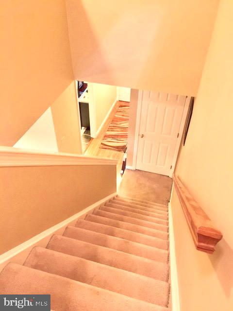 2077 C Raleigh Road, Unit C Hummelstown, PA 17036 - Photo 16 of 35 Gallery Image 16