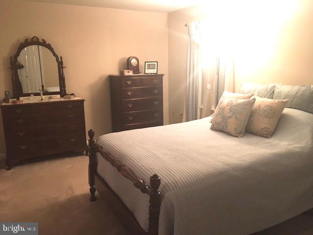 2077 C Raleigh Road, Unit C Hummelstown, PA 17036 - Photo 17 of 35 Second Floor Master BR