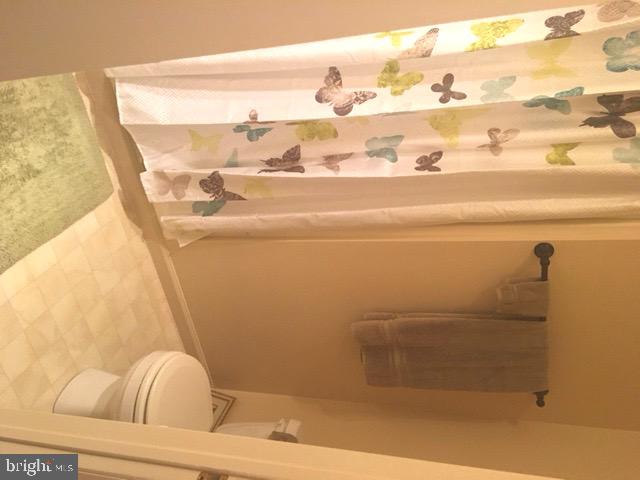 2077 C Raleigh Road, Unit C Hummelstown, PA 17036 - Photo 19 of 35 Master Bath