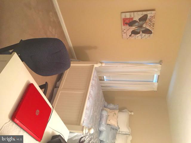 2077 C Raleigh Road, Unit C Hummelstown, PA 17036 - Photo 22 of 35 Second Floor BR