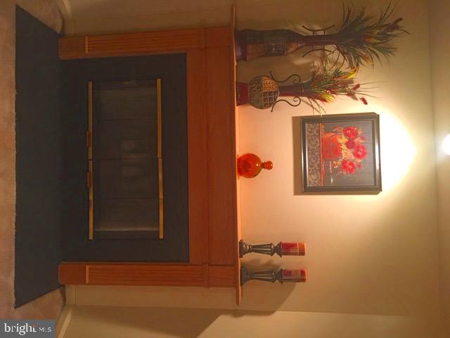 2077 C Raleigh Road, Unit C Hummelstown, PA 17036 - Photo 25 of 35 Finished Lower Level w/Fireplace