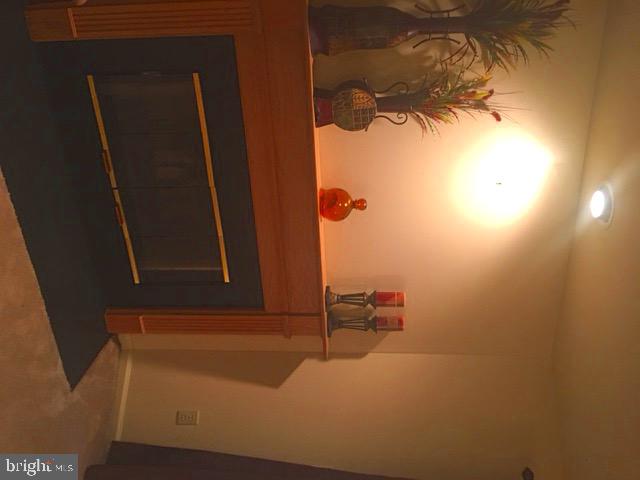 2077 C Raleigh Road, Unit C Hummelstown, PA 17036 - Photo 26 of 35 Finished Lower Level w/ Fireplace