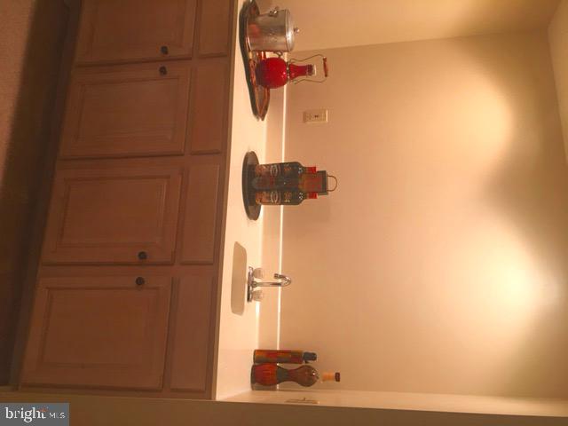 2077 C Raleigh Road, Unit C Hummelstown, PA 17036 - Photo 27 of 35 Finished Lower Level w/ Wet Bar