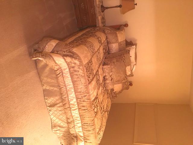 2077 C Raleigh Road, Unit C Hummelstown, PA 17036 - Photo 29 of 35 Lower Level 3rd Bedroom