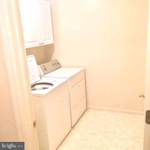 2077 C Raleigh Road, Unit C Hummelstown, PA 17036 - Photo 31 of 35 Laundry Room