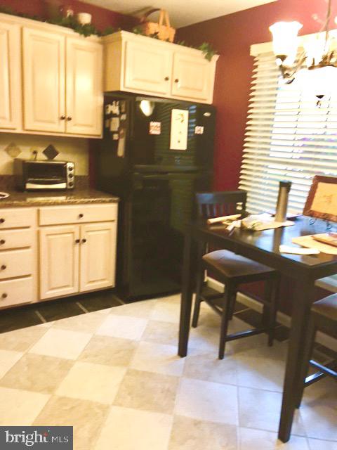 2077 C Raleigh Road, Unit C Hummelstown, PA 17036 - Photo 7 of 35 Gallery Image 7