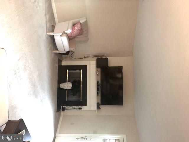 2077 C Raleigh Road, Unit C Hummelstown, PA 17036 - Photo 10 of 35 Living Room w/Fireplace