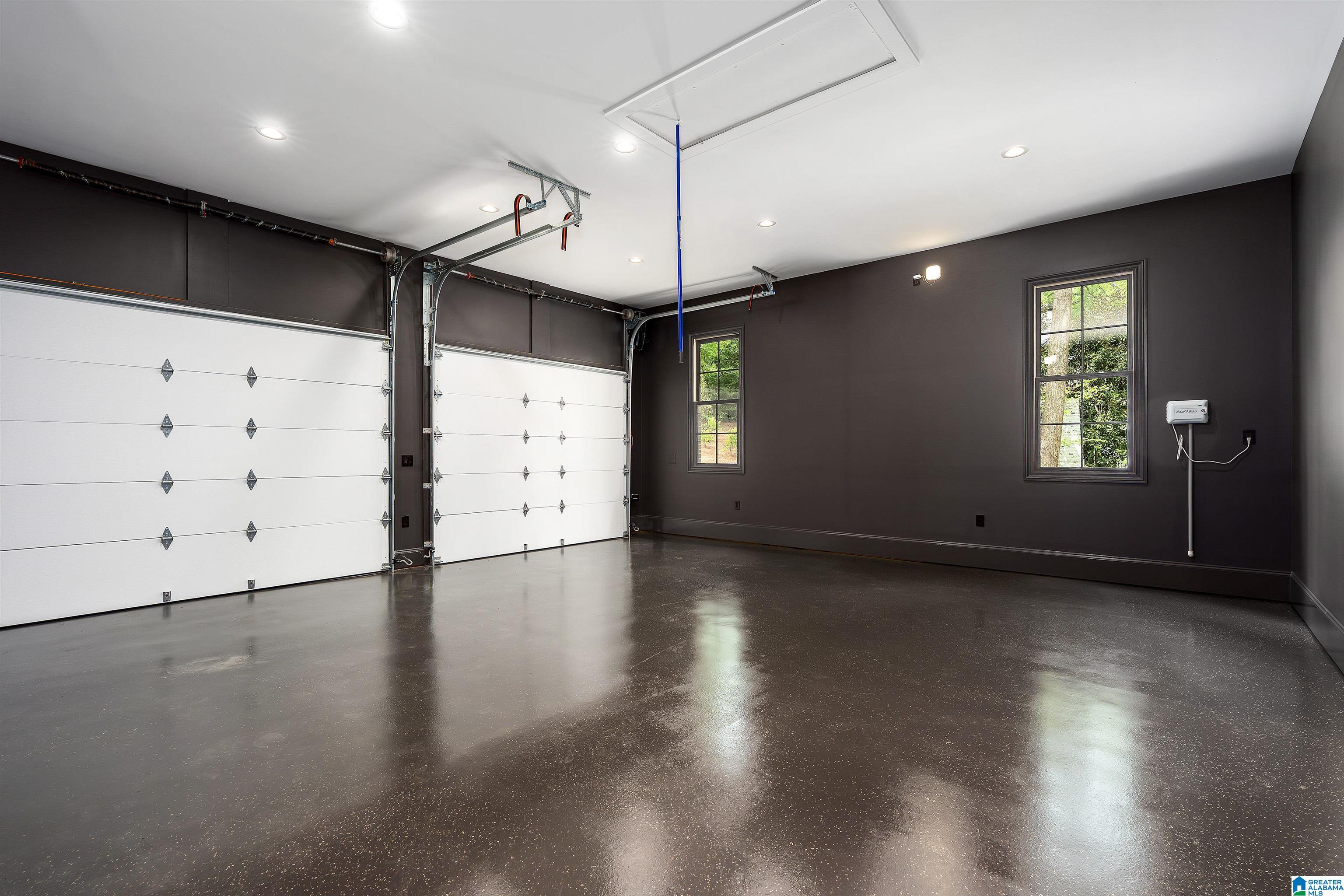 3145 Guilford Road Birmingham, AL 35223 - Photo 44 of 100