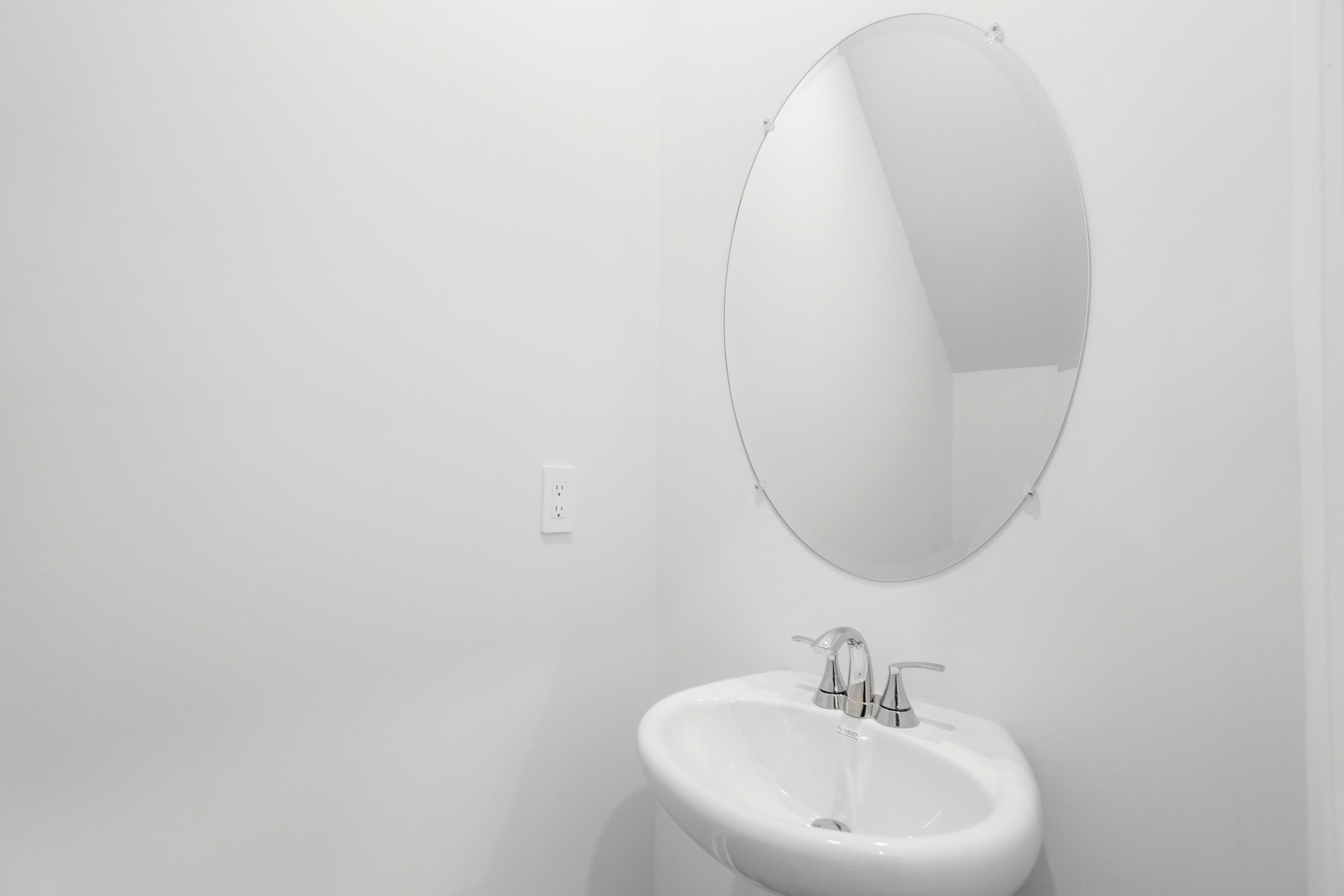 3108 Tranquility Loop Longs, SC 29568 - Photo 21 of 29