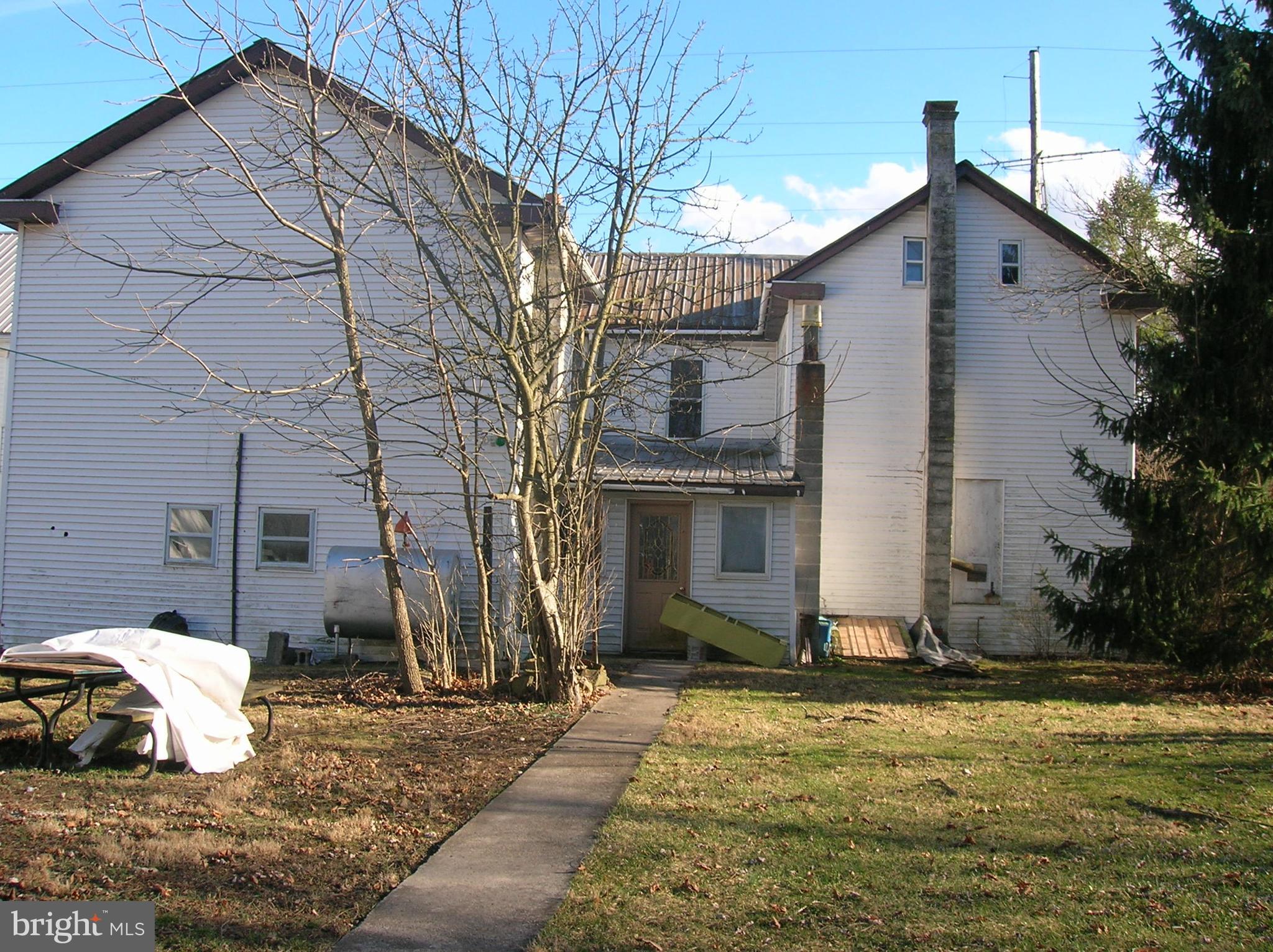 3325 Big Spring Road Blain, PA 17006 - Photo 3 of 4 Gallery Image 3
