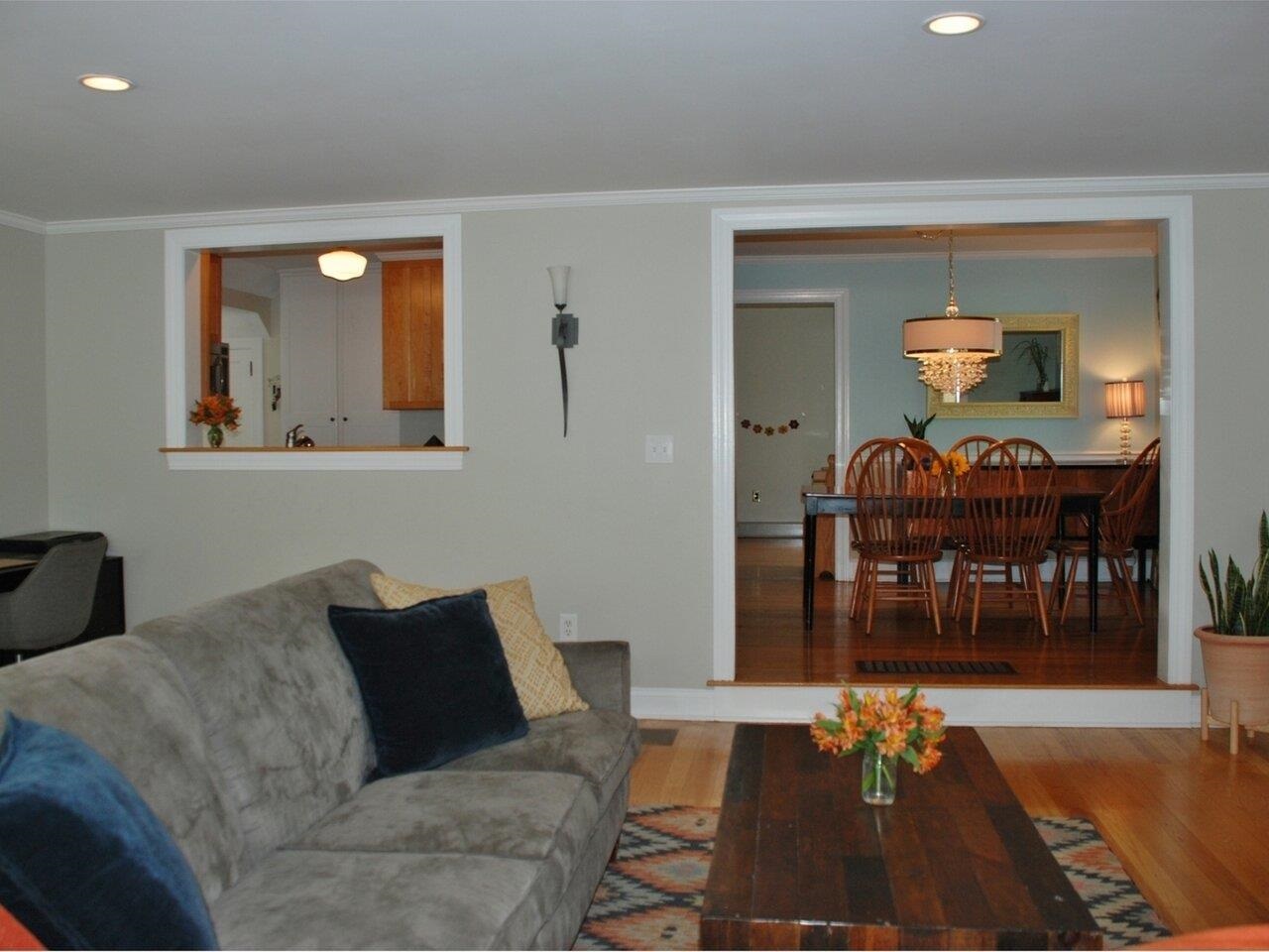 28 Hadley Road South Burlington, VT 05403 - Photo 14 of 39 Gallery Image 14