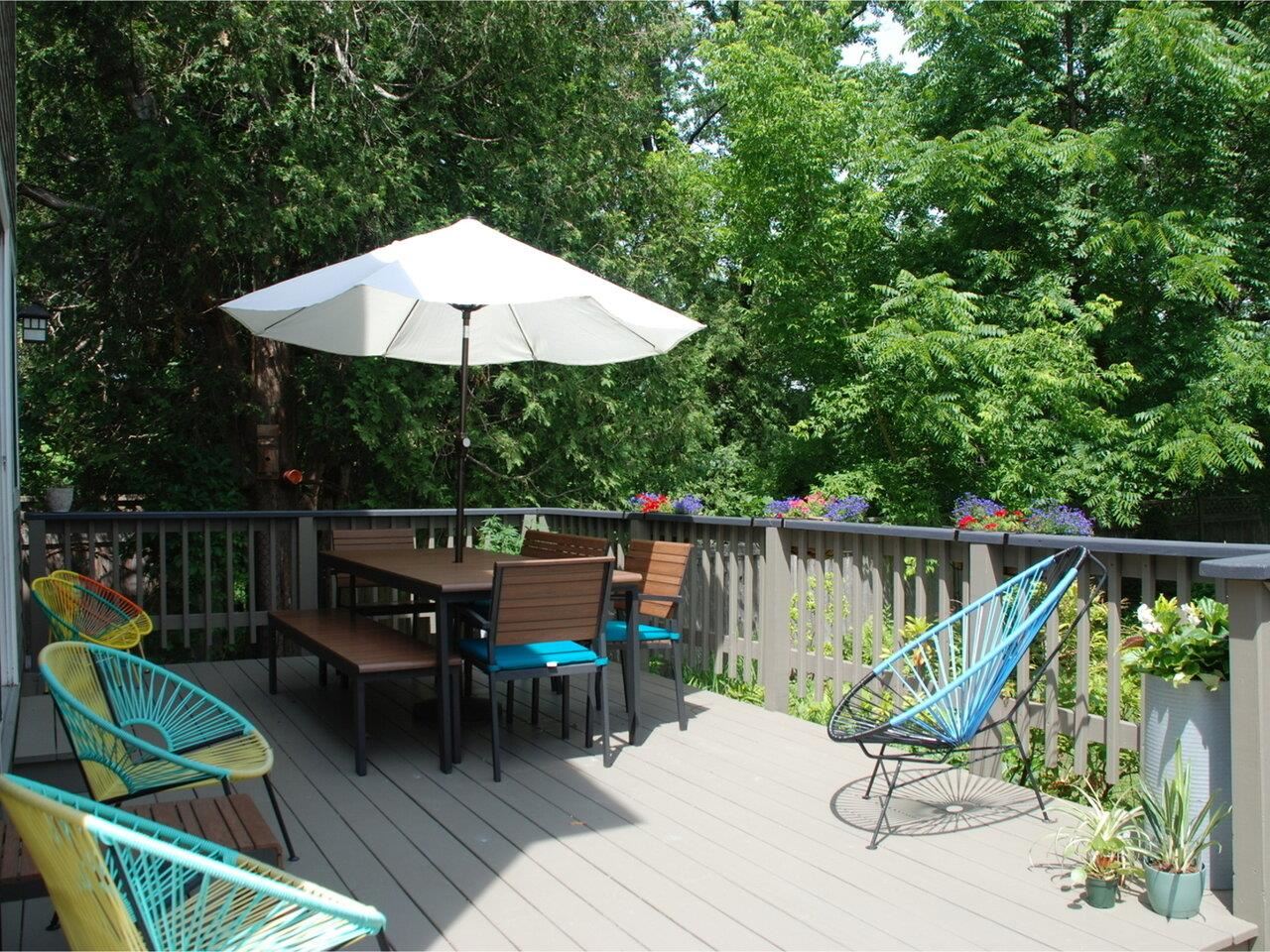 28 Hadley Road South Burlington, VT 05403 - Photo 3 of 39 Gallery Image 3