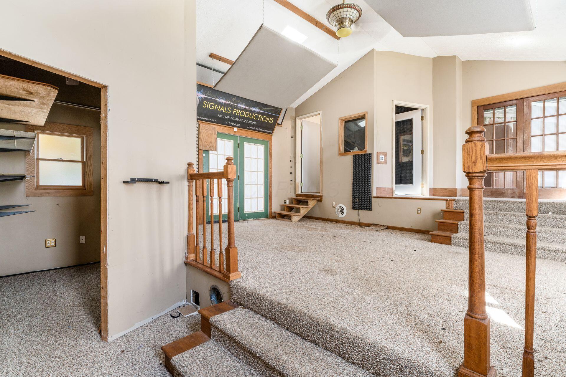 7805 Bremen Road Southeast Lancaster, OH 43130 - Photo 26 of 72 027_SE Lancaster OH 43130 USA