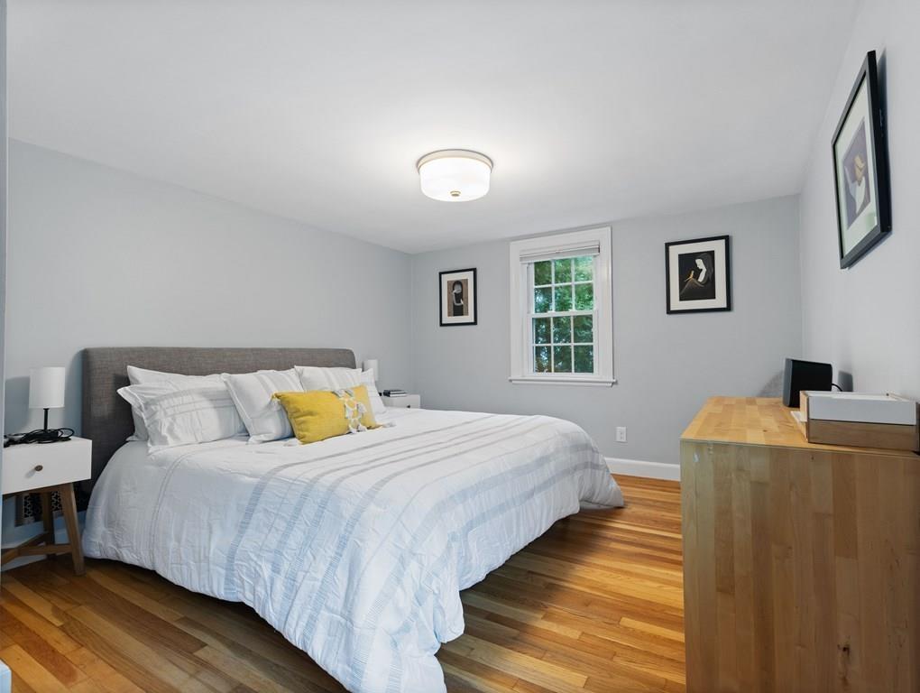 46 Lila Road Boston, MA 02130 - Photo 11 of 21 Gallery Image 11